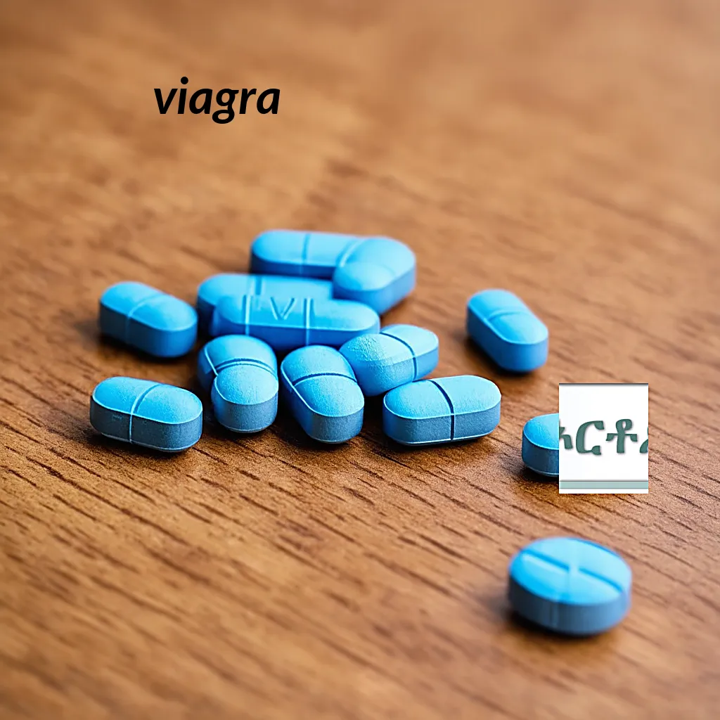 Site sure pour acheter viagra